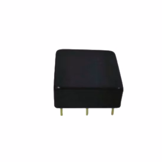 30W Efficient Power Supply Module DC