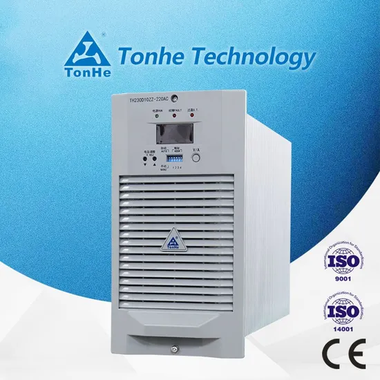 AC220VAC