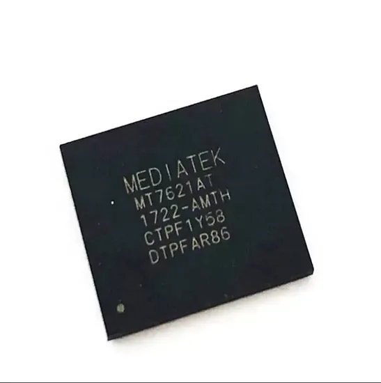 Electronics Kit Semiconductor Components Ep2c20f256c8n BGA Integrated Circuit Chip Programmable Components Bom