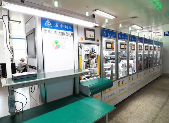 20kw Charging Module/EV Charger/EV Charging Module/DC Power Supply/Battery Charger/Power Supply AC to DC Module/Power Supply AC to DC Module