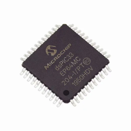 Electronic Component Pic16f723A
