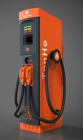 DC EV Charger CCS Type2+Chademo+AC Type 2 Integrated Charger 50kw+22kw for Electric Vehicle