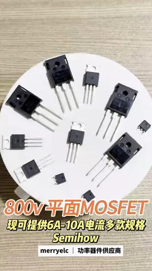 7.5V/500mW Silicon Planar Zener Diodes, SOD