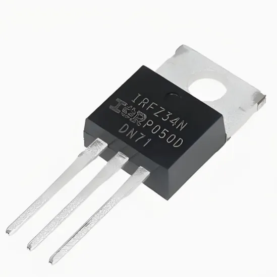 Lm7808CT To220 Original in Stock IC Microchip Chip Integrated Circuits Original IC