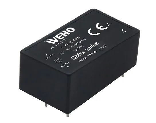 Qm03