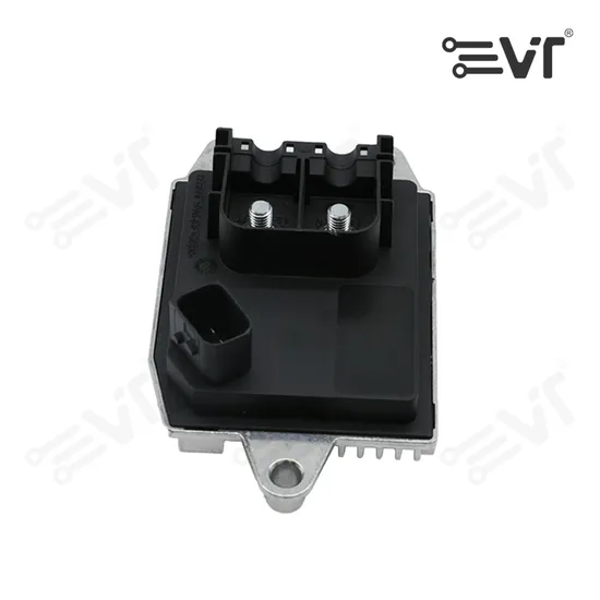 E129 Equaliser Brake Module 