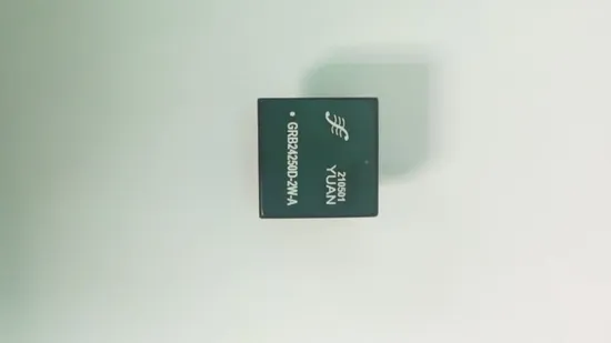 10W High Isolation Dcdc Power Module for Medical Industry 