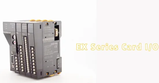 Decowell Ex
