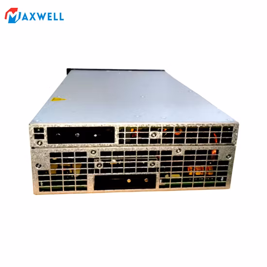 Bidirectional Dcdc Power Module DC Bus 200V