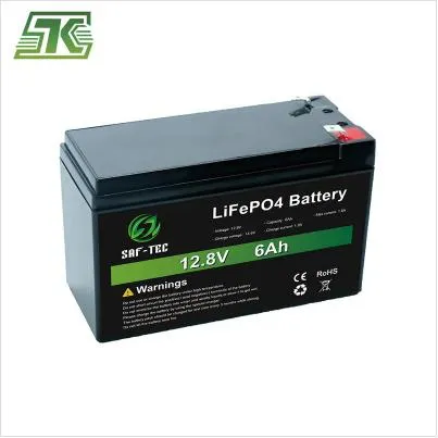 Saftec 48V 5 Years Warranty Solar Battery 2.56kwh 48V 50ah Lithium Batteries 48 Volt 50ah LiFePO4 Battery Module 