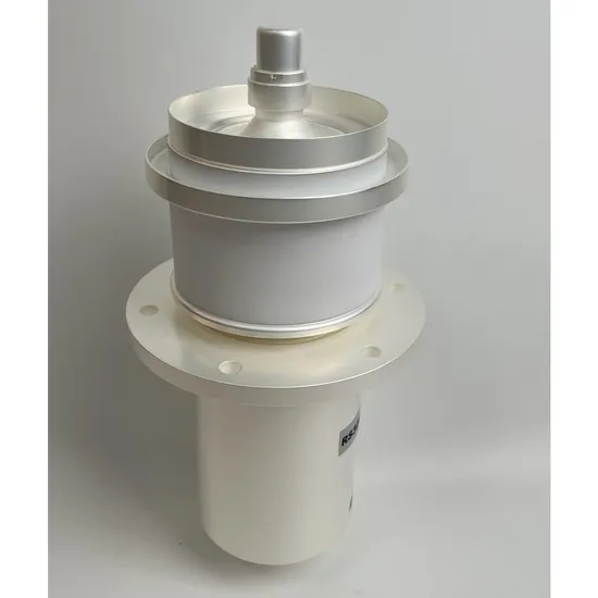 High Frequency Metal Ceramic Electron Tube Vacuum Triode (RS3060CJ, RS3060CL) 