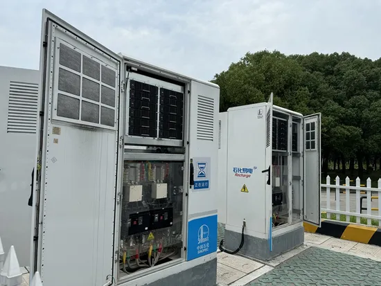 Tonhe 30kw 1000V Acdc Charging Power Module for New Energy Vehicle 