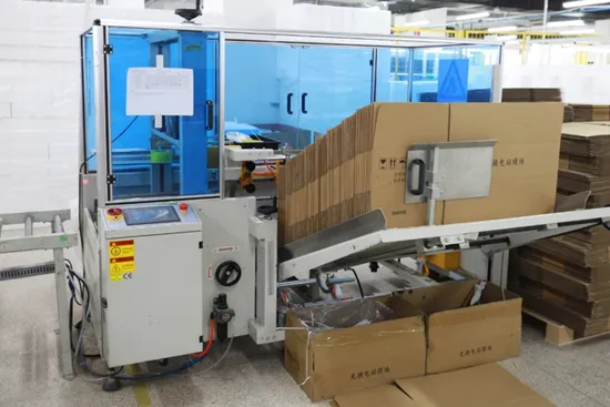 20kw 30kw 40kw 150~1000V DC EV Charger Module/Charging for Electrical Car Modules Th30f10025c7 