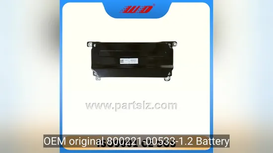 OEM Original 800221