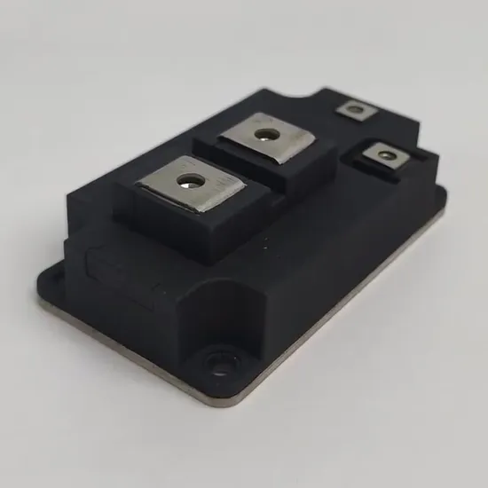 Commercial Enhanced Forklift Remote Control Parts Module for Distance Management 