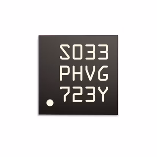 Premium Stm8s003f3u6 Integrated Circuit Chip 