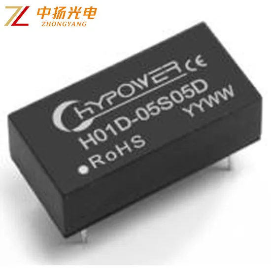 Automotive Electronics/ 0.5W