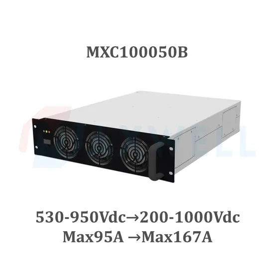 50kw Bi