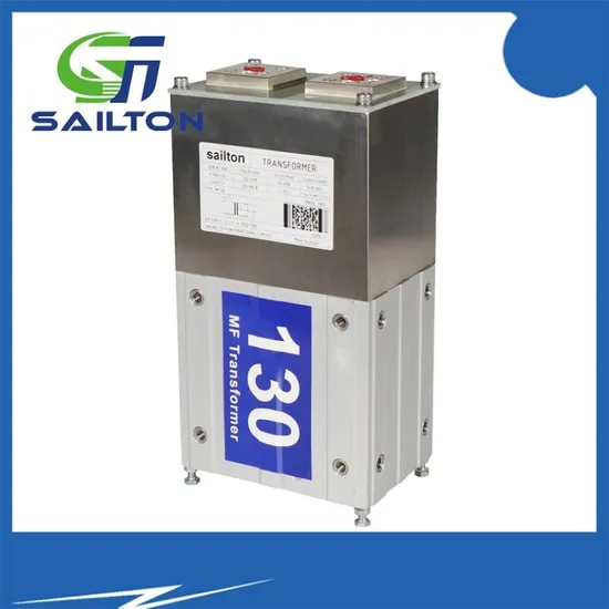 High Surge Forward Voltage Bridge Diode Power Mf50A 600V Module 