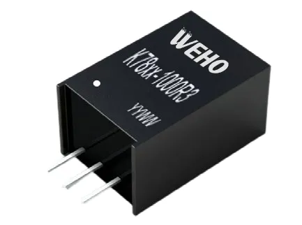 K7809