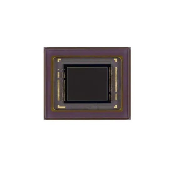 Stm32f091CCT6 Electronic Components Integrated Circuits Semiconductor New Original IC Chips 