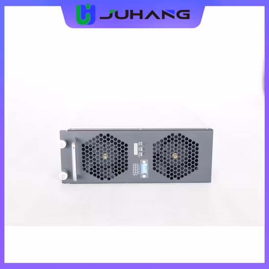 30kw Industrial Manufactory DC Power High