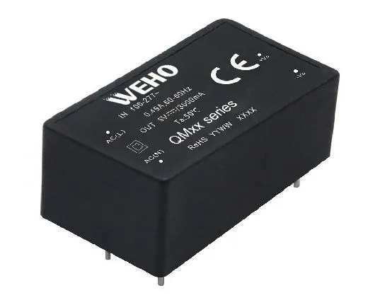 Qm05