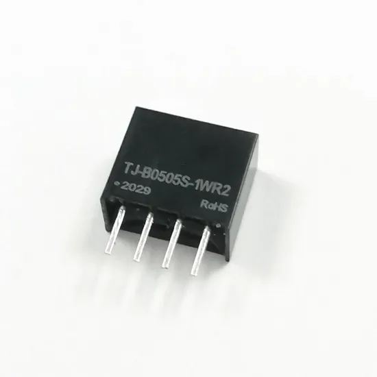 B0505s