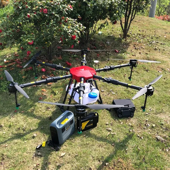 Cuav Free Shipping Uav Flight Controller Can Pmu Power Module Measure Uav Voltage and Current Management Uav Can Protocol Unit 