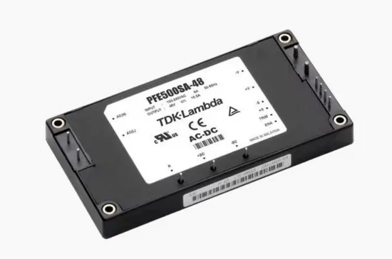 Pfe500SA