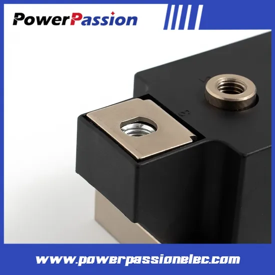 Electronic Components Original Stock Semiconductor 1600V Bridge Rectifier Water Cooling Diode SCR Thyristor Control Power Module N and P
